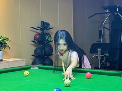 -麓湖国际水疗