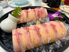 -慢搅粥底火锅(武侯大悦城店)