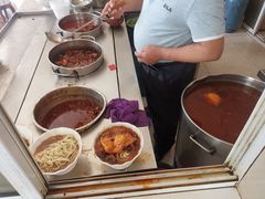 -六朝居老面馆(同鑫宾馆店)