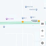 郑州超便宜烧饼加凉菜！4元荤素都可加