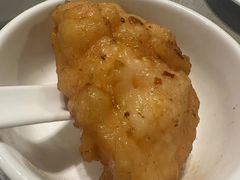 -海底捞火锅(宝龙广场夜宵主题店)