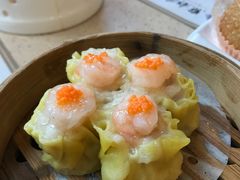 -点都德(汇盈广场店)