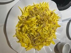 -红日饭店(裕隆三路店)