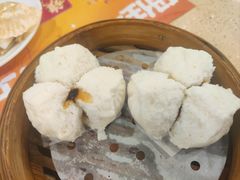 -点都德(千灯湖环宇城店)