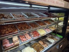 -脑馋粉儿(三里屯店)