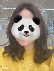 -潘多拉Hairsalon