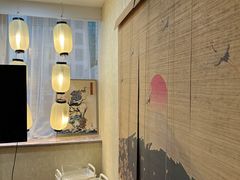 -剧狐剧本杀·月球探案馆(人民广场1号店)