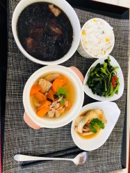 点击看大图 -壹佳月子中心(大连店)