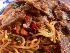 -小罗子汤店(大士院总店)