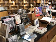 -方所(华润万象城店)