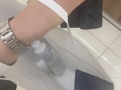-崇光百货(铜锣湾店)