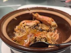 -外婆家(西溪印象城店)