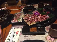 -牛家酒场(7mall店)