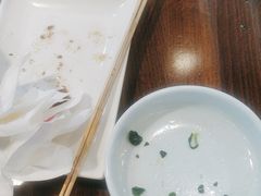 -李先生牛肉面大王(长春儿童医院店)