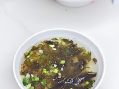 -弄堂咪道-饭香·面香·馄饨香(汇锦广场店)