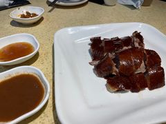-铜锣湾·有麝自然香(重庆新天地店)