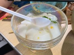 -香蟹煲·醉蟹牛蛙耙鸡爪