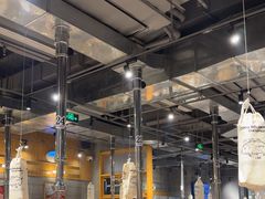 -姜虎东白丁烤肉(深圳湾后海汇店)