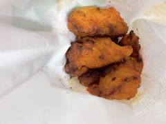 -必胜客(湘隆店)