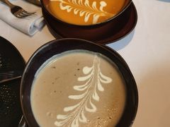 -黑宝石西餐厅(汇励99城市公园店)