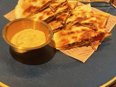 -404干式熟成牛排馆•聚会餐厅