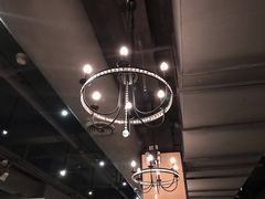 -绿茵阁(体育西分店)