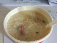 -肯德基(新街印时代店)
