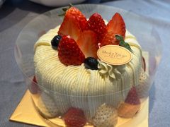 -调鼎居·手工淮扬菜