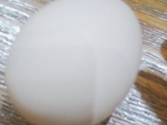 -学习谷日语培训日本留学·多语种外语教学(海淀人大分部)