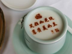 -俏江南天津时尚曲艺主题餐厅(马场道店)