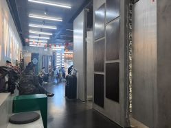 点击看大图 -CASTER跳舞俱乐部