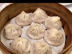 -苏浙汇(北京英蓝店)