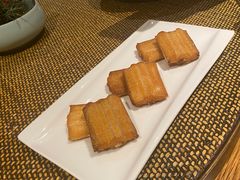 -新荣记(西溪湿地店)