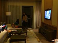 iphone_upload_pic-杭州西溪喜来登度假大酒店