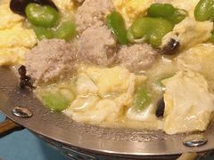 -安徽大厦中餐厅