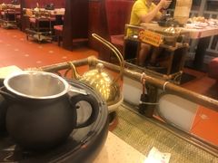 -点都德(汇盈广场店)