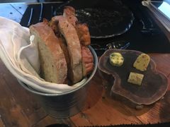 -AZUL by FUEL蓝色·法式酒馆(琶醍店)