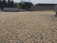 -侵华日军南京大屠杀遇难同胞纪念馆