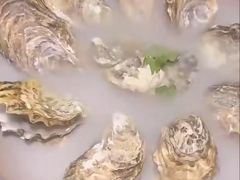 -吧嘚嘴炭烧鸽串吧(北海街店)
