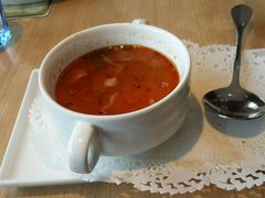 -必胜客(漕宝路店)