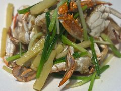 -海鲜潮·株洲海鲜集市(栗雨店)