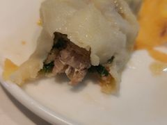 -北李妈妈菜·海肠捞饭(开发区万达店)