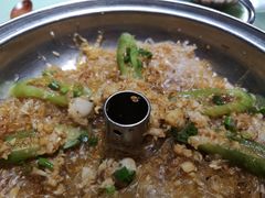 -淀里船宴(裕华东路店)