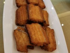 -金时代顺风大酒店(协泰店)