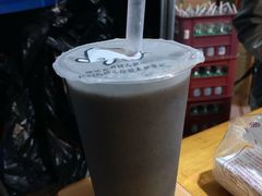 -黑竹香鸡(营和巷店)