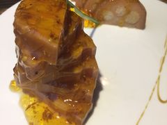 -听香·678茶铺(猛追湾店)