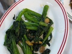 -明本湛江鸡•海鲜小厨(陈家祠店)