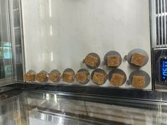 -也枫·小黄楼(南山路旗舰店)