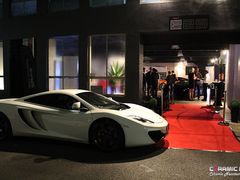 -珠海尊车汇龙膜精英店