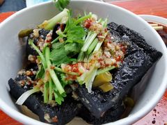 -建国烧烤(建乐路店)